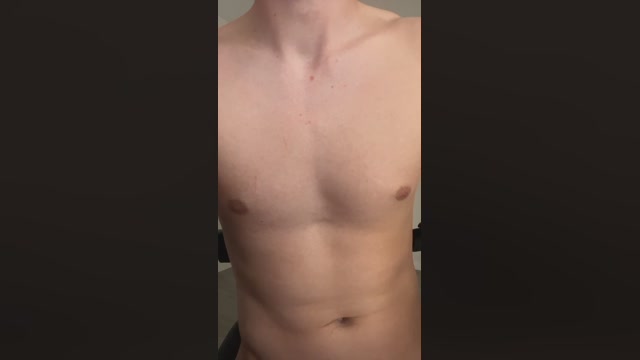 Mrbret  09-07-2022